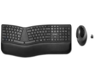 Kensington K75406DE
