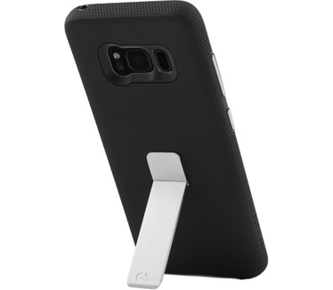 Case-Mate CM035498