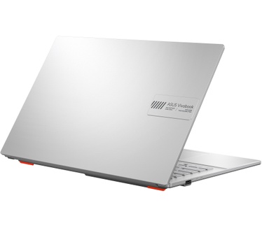 ASUS E1504FA-NJ113W