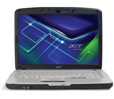Acer Aspire AS5710G-4A2G16Mi