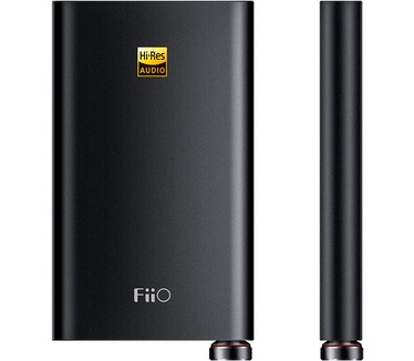 FiiO Q1 Mark II