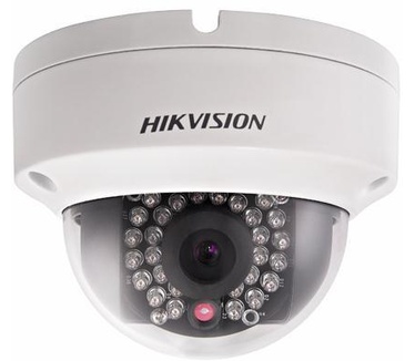 Hikvision DS-2CE56D1T-VPIR