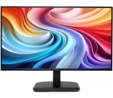 Acer EK271P6bi