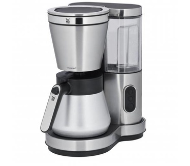 WMF Lono Aroma