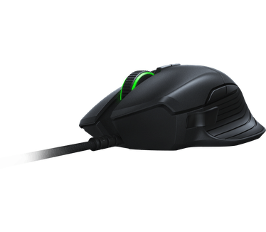 Razer Basilisk
