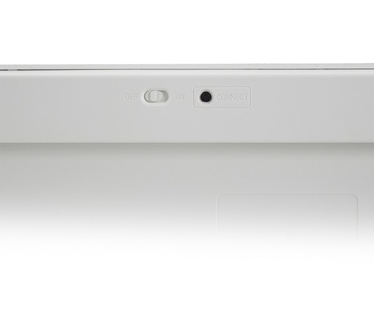 Ewent EW3162