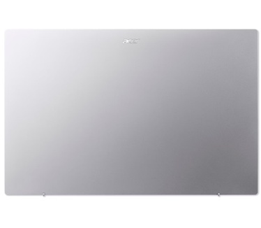 Acer EX215-57-TCO-3290