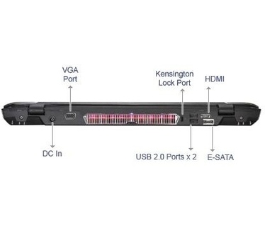 Asus G70S-7T016K