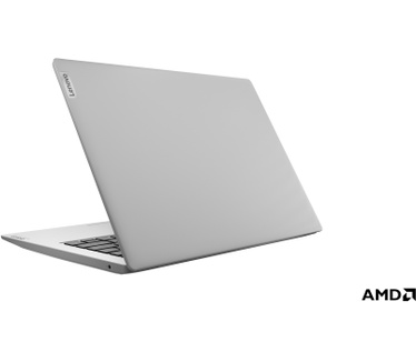 Lenovo ideapad Slim 1-14AST-05 (81VS006SMH)