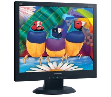 ViewSonic VA705-LED