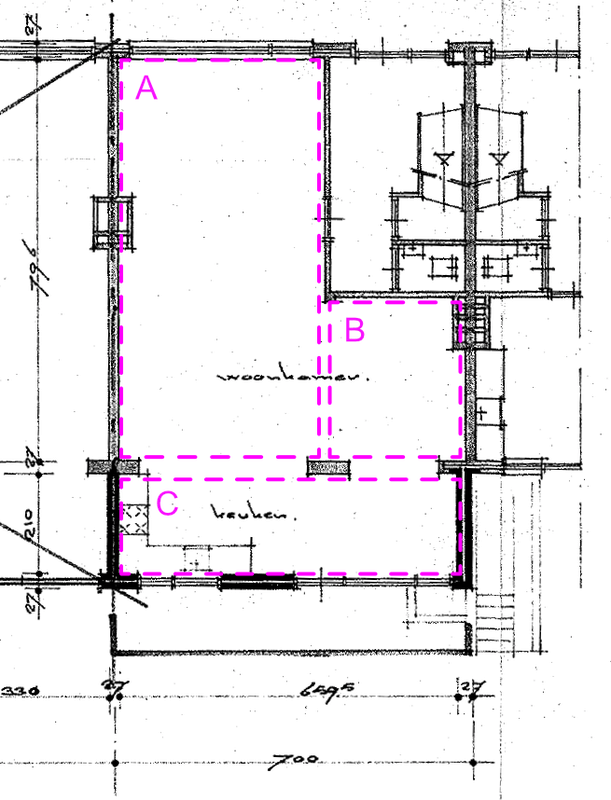 Afbeeldingslocatie: https://tweakers.net/i/Ux0XHYdPCzXsQXkK3CtfIEigZ1c=/x800/filters:strip_exif()/f/image/T1LrrlzZpgEQwyrHI8Jom93K.png?f=fotoalbum_large