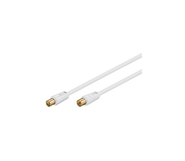 Wentronic BK 750-G