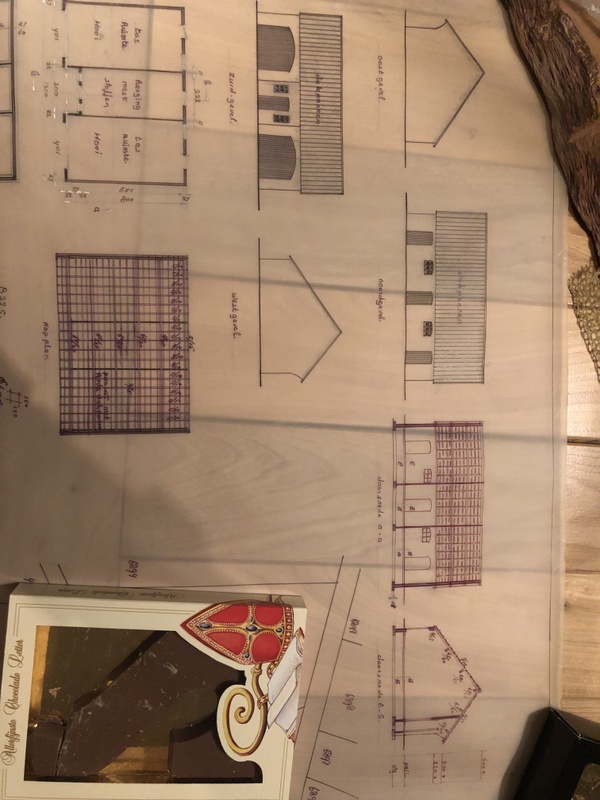 Afbeeldingslocatie: https://tweakers.net/i/Ux0eMRwoxAnZLbDNWB4KslRDM0I=/x800/filters:strip_icc():strip_exif()/f/image/5wmRXfkKOSxwv039RFKlQwaP.jpg?f=fotoalbum_large