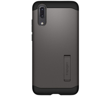 Spigen Slim Armor
