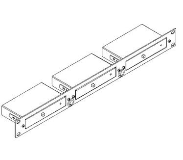 Kramer Electronics RK-3T