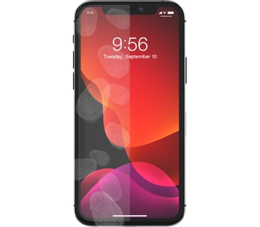 Zagg Glass Elite Edge(iPhone 11 Pro/Xs/X)