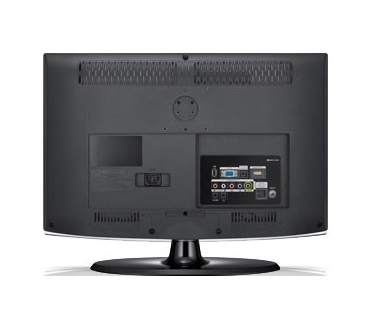 Samsung LE19C450