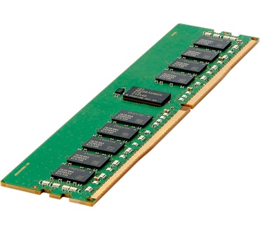 HPE P56427-B21