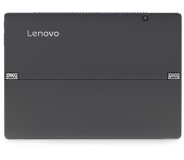 Lenovo 720