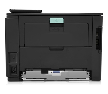 HP Laserjet Pro 400 M401dw