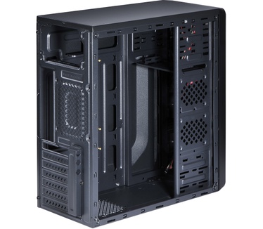 Spire G2