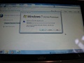 Viliv N5 netbook