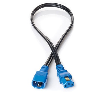 HPE 573694-001