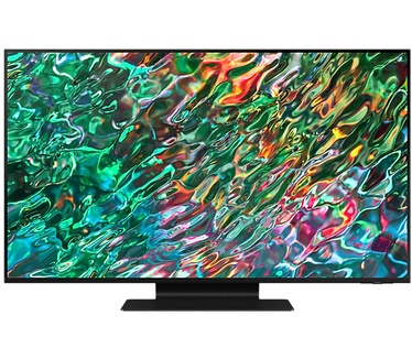 Samsung QE50QN93BATXXN