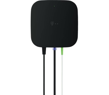 Telekom Glasfaser Modem 2