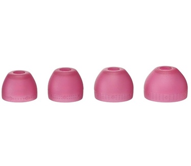 Sony MDR-EX750NA (Roze)