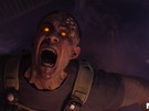 Call of Duty Modern Warfare III zombies