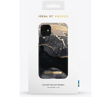 Hama Fashion Case
