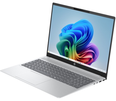 HP 16-ag1009nb