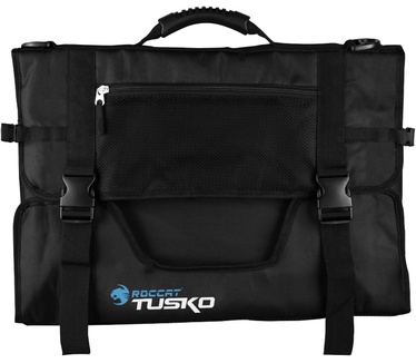 Roccat Tusko - Across-the-board Widescreen Bag, 20-24 inch