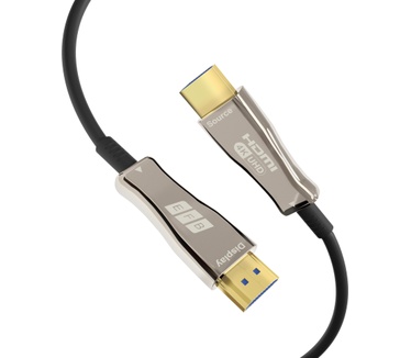 EFB Elektronik HDMI-20-00010