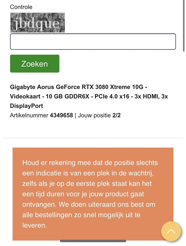 Afbeeldingslocatie: https://tweakers.net/i/UxC2Xkw7iPENWaARX_n4WD_Ctkk=/x800/filters:strip_icc():strip_exif()/f/image/vwaKlTzyTKBhq0YqBWZBhNt6.jpg?f=fotoalbum_large