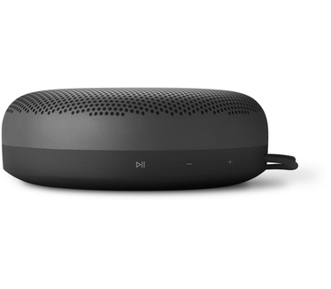 Bang & Olufsen Beosound A1 2nd Gen