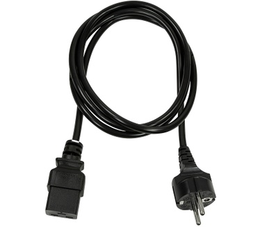 LogiLink CP153