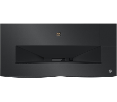 BenQ V5010i