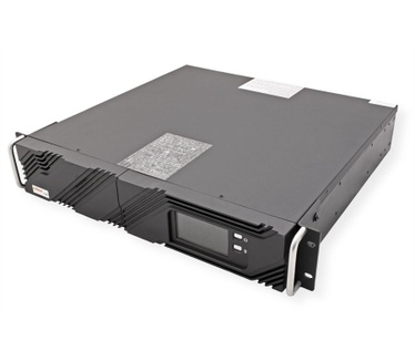 Roline LineSecure III 2000 Rackmount