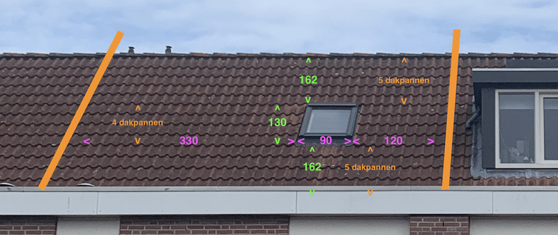 Afbeeldingslocatie: https://tweakers.net/i/UxFm1gDt_kgjTaicmN2padfQHHE=/800x/filters:strip_exif()/f/image/uOoNTsXxX7qWWb7OpnRQJ6Ha.png?f=fotoalbum_large