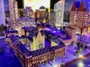 Afbeeldingslocatie: https://tweakers.net/i/UxFsMw-LvvnL0w-gV5YvPXoNgWw=/100x75/filters:strip_icc():strip_exif()/f/image/81S8bgB7NX3jNpBKrguSJV7G.jpg?f=fotoalbum_small
