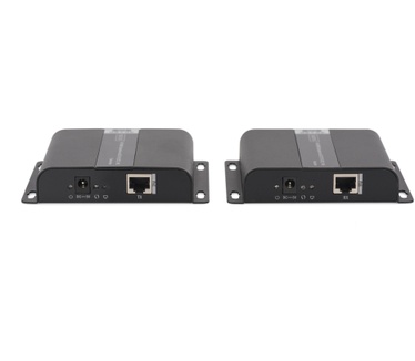 Digitus DS-55124