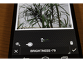 Android 4.4 (bron: Gadget-Helpline)