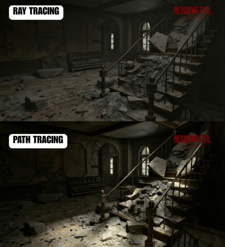 Afbeeldingslocatie: https://tweakers.net/i/UxHYk6IzPYG72iV6KpOtUTjL4c8=/x800/filters:strip_icc():strip_exif()/f/image/LteCFtRvxf9l86S5dFQMNtvS.jpg?f=fotoalbum_large