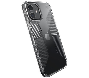 Speck Presidio Perfect-Clear