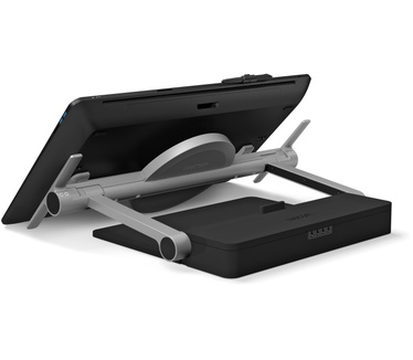 Wacom ACK62802K