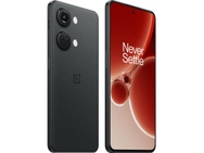 OnePlus Nord 3 5G, 8GB ram, 128GB opslag Zwart