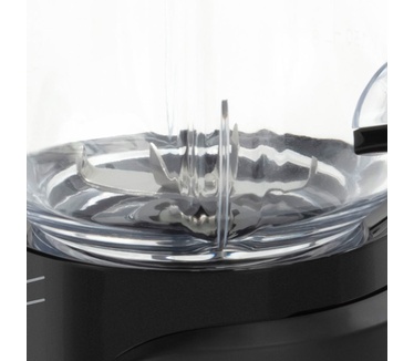 Russell Hobbs Blade Boost Standmixer