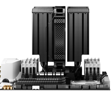 Jonsbo HX7280